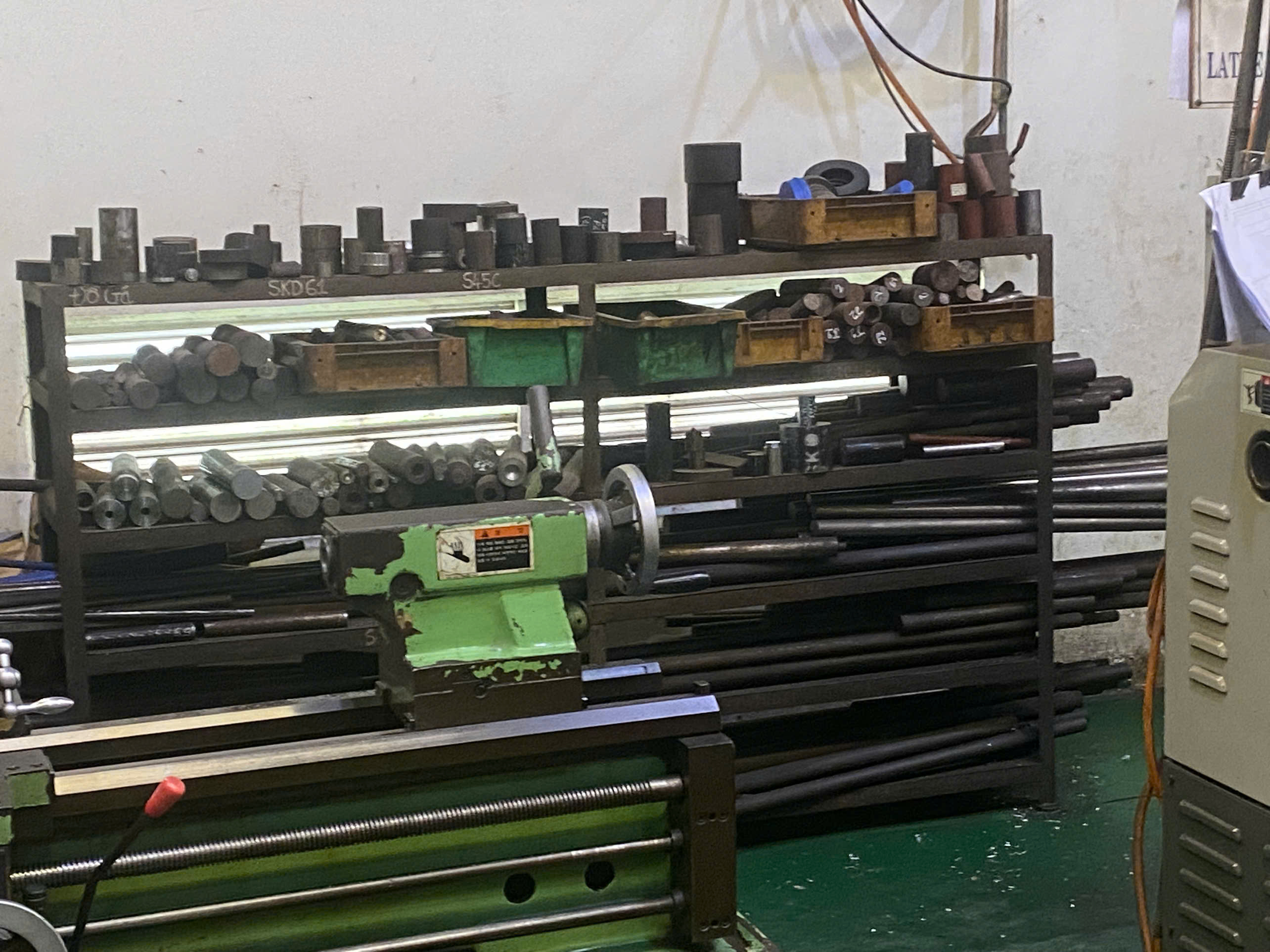 Raw material area 6.jpg